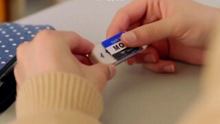 Ida _ Aoki - Notice Me (FMV) [BL] Kieta Hatsukoi