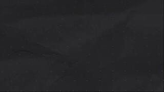 EP.8.(Dub) Blue Lock