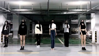 Lama tak berjumpa, apakah kamu merindukan kami?