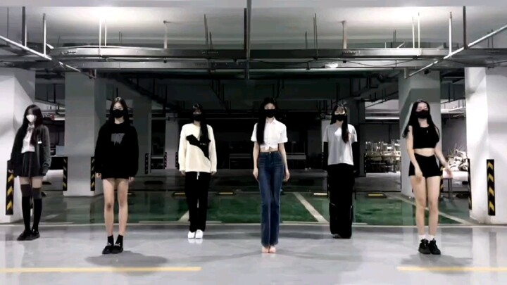 Long time no see, did you miss us?