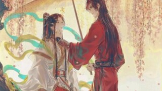 在相册底下发现两张超绝的图
