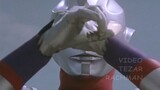 [19960914] Ultraman Tiga 002 (IDN dub NO sub - Indosiar)