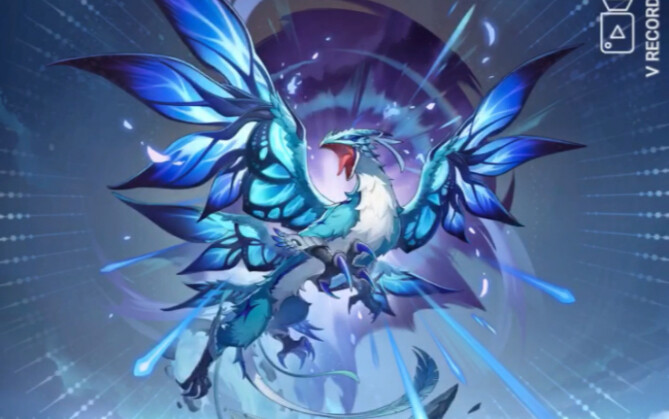 (Genshin Impact) Chắc mình không phải người cuối cùng biết là nhiệm vụ tuần đã cập nhật ảnh dựng nhâ