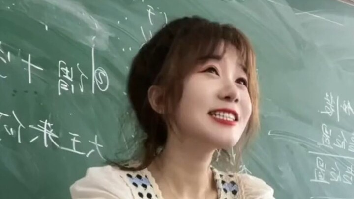 Their PE class includes vocal music, violin, painting, calligraphy, paper-cutting, soccer, basketbal