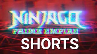 ninjago season 11 shorts 2