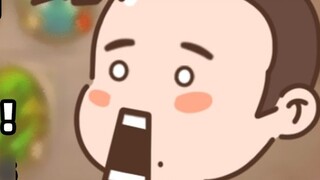 ผ่านไปสามปีแล้ว เราได้รับผลงาน “อัจฉริยะ” อะไรบ้าง?