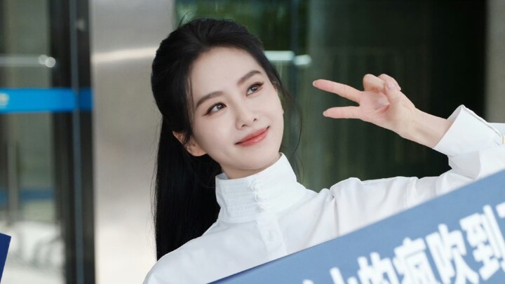 Nghĩ lại, Huyền Pháp của Quan Sơn quả thực rất trần tục, cực kỳ trần tục là mốt sao? Làm thế nào bạn