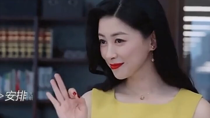 ไอคิวสูง อีคิวสูง หน้าตาดีสุดๆ นี่แหละคือขีดจำกัดของวงการเลขา!