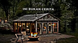penuhi komen dengan nama waifu kesukaan kalian 🤧✌
