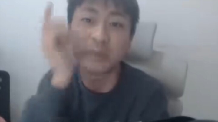小明剑魔找找自己问题原版素材无水印