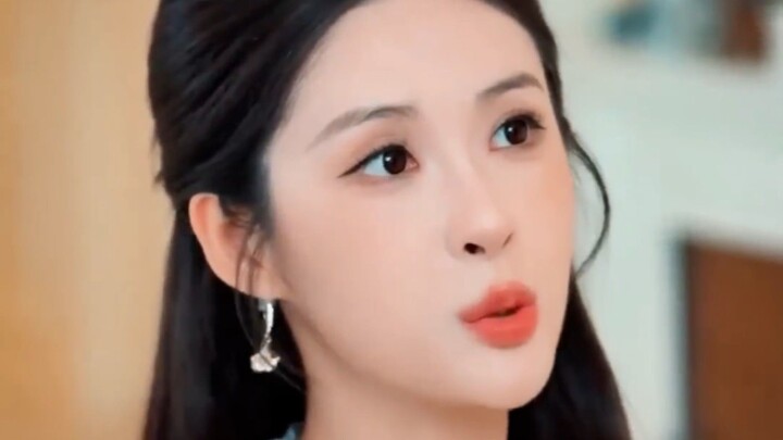 [Sulih Suara] Pergi Tanpa Belas Kasihan. Drama China