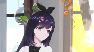 让直女秒变软妹的小计巧
