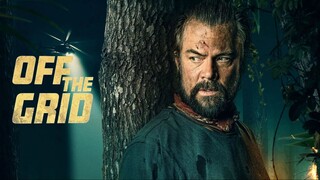WATCH  Off the Grid 2025 - Link In The Description