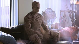 蜘蛛侠英雄无归超搞笑时刻，多元宇宙的反派也太搞笑了吧！
