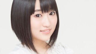 [Subtitel bahasa Mandarin diterjemahkan sendiri] 30 anekdot menarik tentang Aoi Yuuki dari "Masa Lal