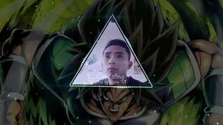 Crazy Donkey - Morsmordre | Nhạc Tiktok Remix Mới Nhất