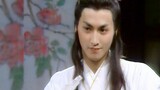 Penguasa Istana Tianyu, yang memiliki wajah memukau tetapi menyiksa semua orang sepanjang pertunjuka
