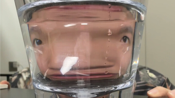 قصص ممتعة تأتيك!