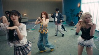 UAU 2 Months MV
