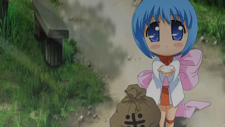 binchou-tan 01-02