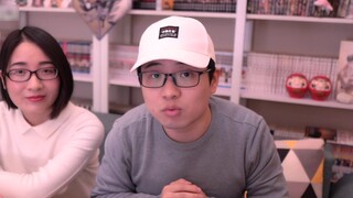 [ดาบพิฆาตอสูร] เจ้าหนูยักษ์ที่เปลี่ยนไปมากก็ถูกแสงแดดจับตามองในที่สุด! คุณจระเข้ทำนายอีกแล้วเหรอ?