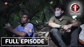 I-Witness: ‘Walang COVID sa Caoayan', dokumentaryo ni Atom Araullo | Full episode