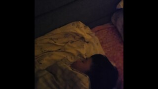 ياكوف جعلني أفقد زوجتي، وطفلي فقد أمه.