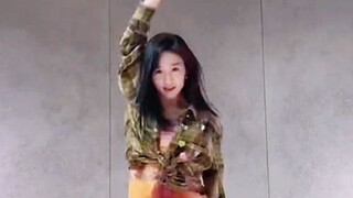 [Li Zixuan] Phương pháp vẽ mới kk sg phiên bản cắt hỗn hợp