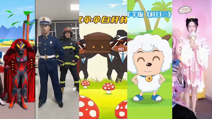 استعراض أغاني الرقص بمختلف الأنماط.