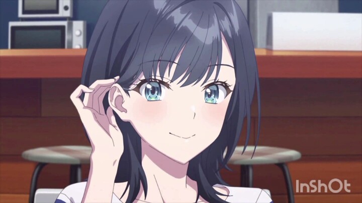 chrito Kun  lov e  grils   inside high school