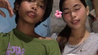 #Ang mutya ng section e epesode 2 #highlights #viral