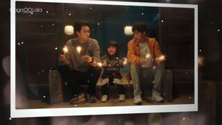 哥哥你別跑 - 第22集