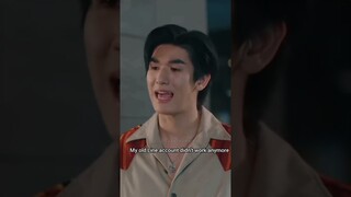 Then I'm mad too😫😂#bigdragon#bigdragontheseries#isbanky#mosbank#moslhong#blseries#boylove#cute