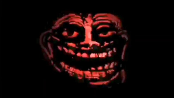 bfb meme screaming ereser