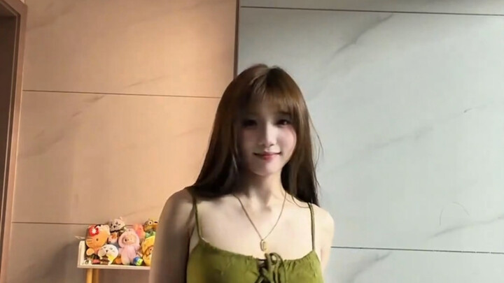 ซันนี่ ที่รัก02