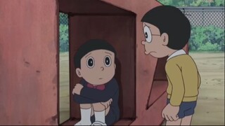 Doraemon new episode in Hindi season 16 episode 17