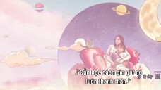 Cuộc Sống Gia Đình Nhỏ EP 19 [Sub Việt]