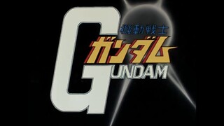 Mobile Suit Gundam 0079 - Episode 12 Sub Indo