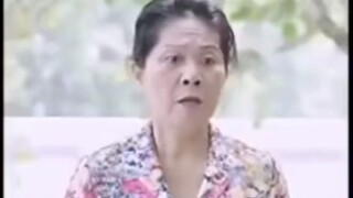 Street Cat TV: Old Man Gets Outshined in Verbal Battle with mxz