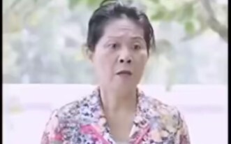 شوارع القطط تي في: المعركة الكلامية بين لادنغ وإم إكس زي تنتهي بتعليقه