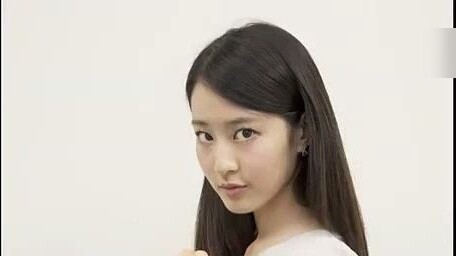 [Kaede Aono] Taekwondo High Kick Video Compilation