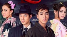 EP.9 • THE RISING SUN • TAGALOG