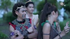 เดชอสูรขันแก้วนพเก้า EP.23