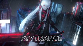 Y-RED - NEO