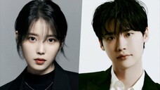 Doctor Stranger Episode 1 Tagalog Dubbed