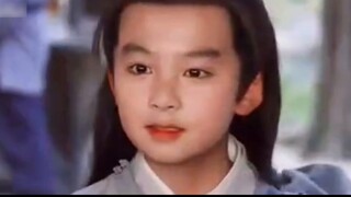 (Wangxian) Wangxian's Chatterbox Son 17 (Grand Finale)