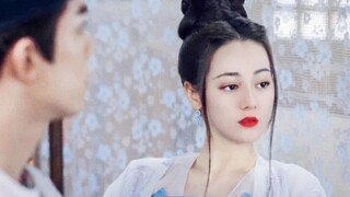 Trời ơi!! Tần Lý chính là vị thần vĩnh hằng!