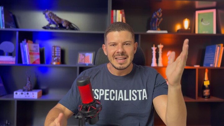 94DF1FD3274B4D59841D59843CDC6794