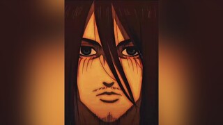 eren mikasa erenjaeger aot fyp edit anime AttackOnTitan animeedit aotedit viral trending foryou foryoupage mikasaackerman fypシ weeb