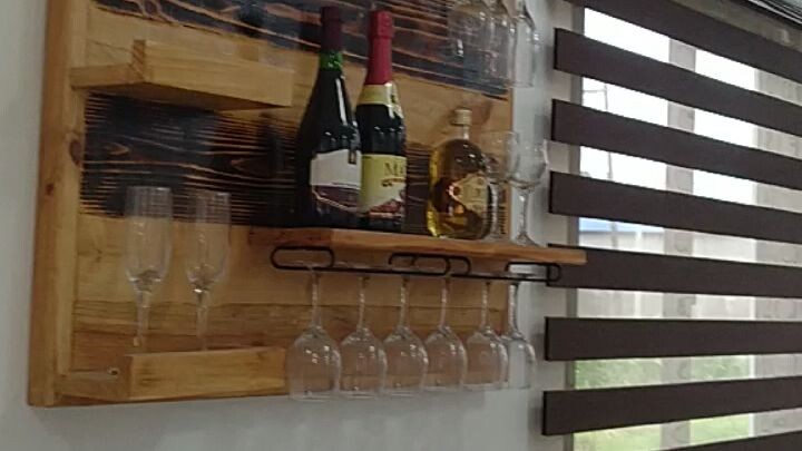 Window Blinds Design